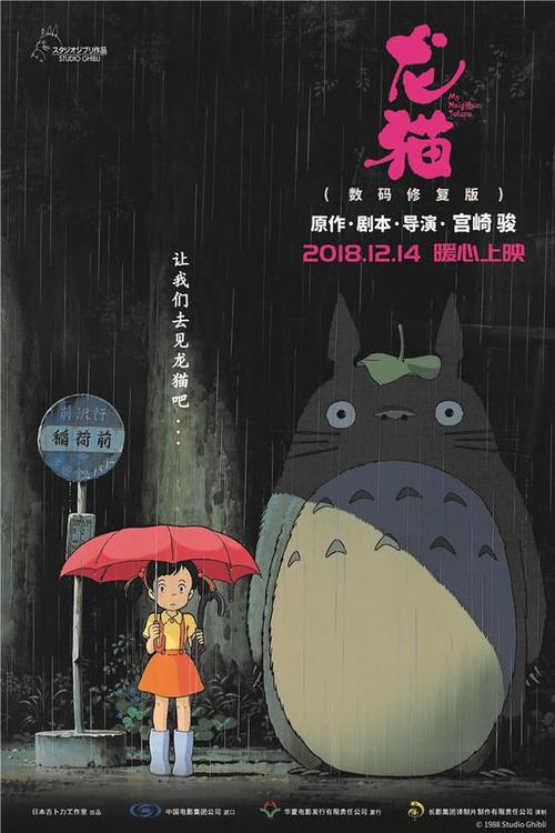 委内瑞拉护照怎么买到